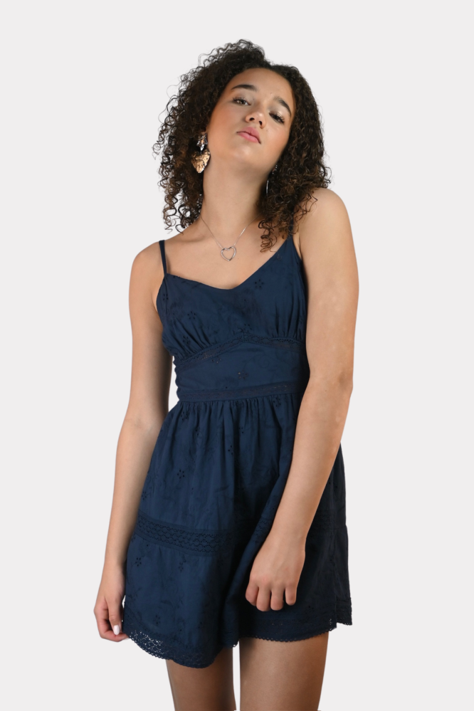 flore_dress_navy_fashiontiger_4