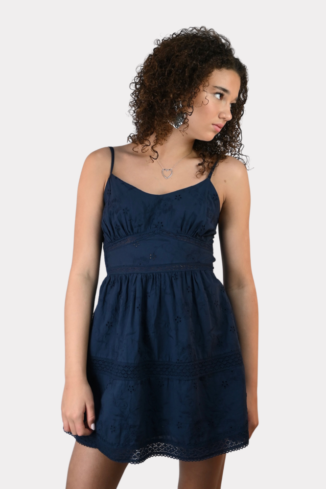 flore_dress_navy_fashiontiger_5