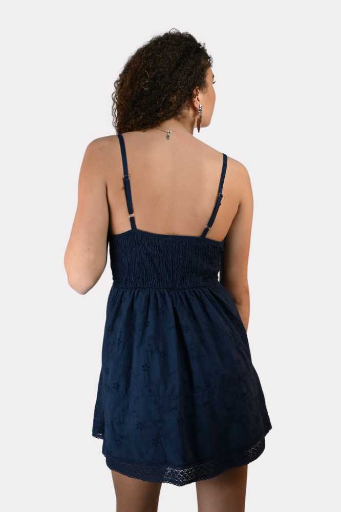 flore_dress_navy_fashiontiger_6