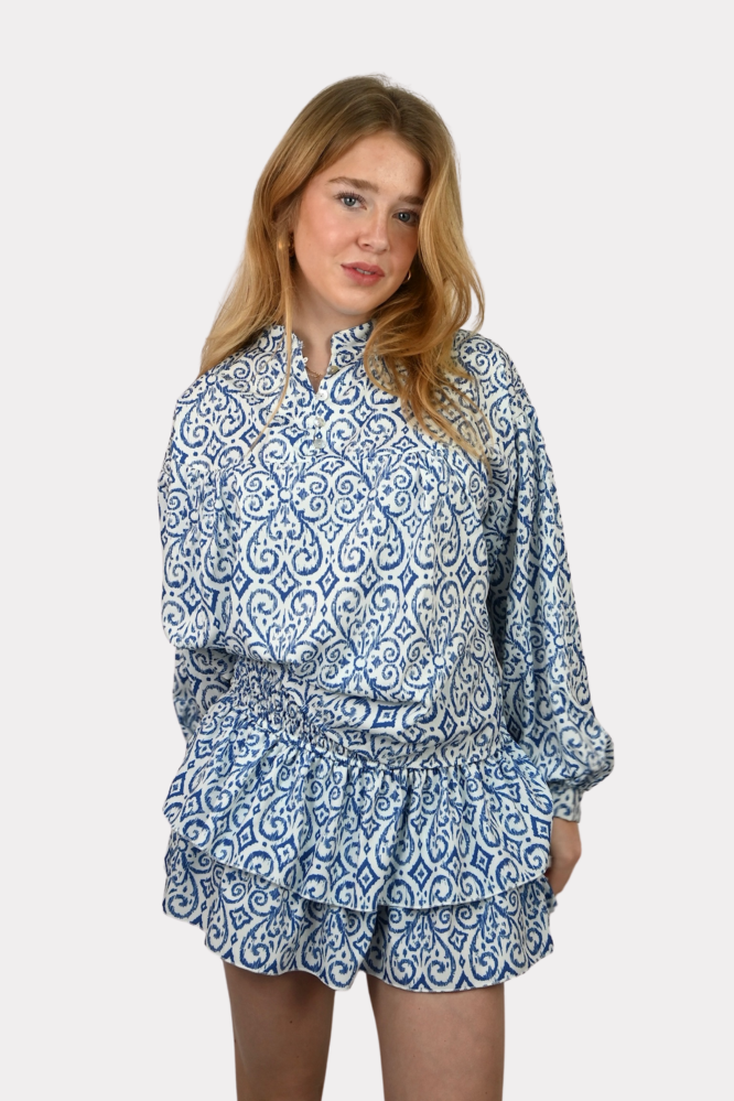 florence_blouse_blue_fashiontiger_2