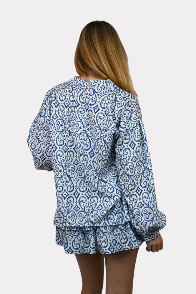 florence_blouse_blue_fashiontiger_4