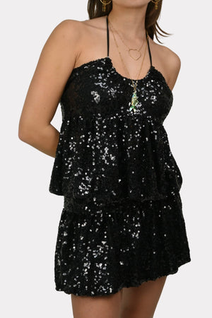 forever-young-Skort-noir-Fashiontiger-4
