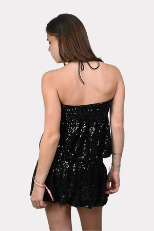 forever-young-Skort-noir-Fashiontiger-5