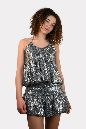 forever-young-top-silber-Fashiontiger-4
