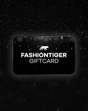 Online Giftcard