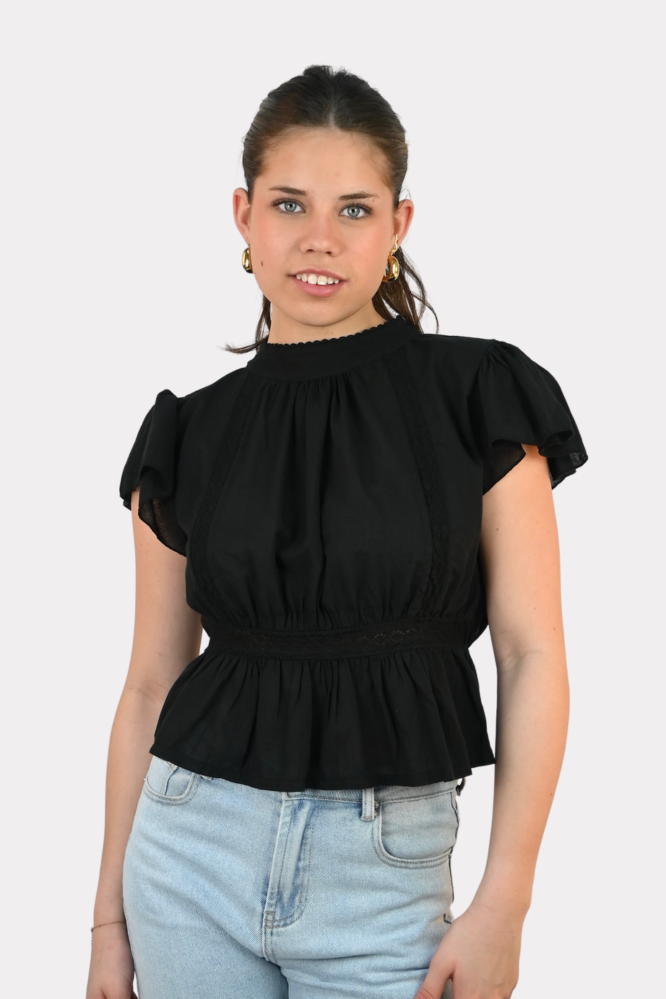 grace_blouse_black_fashiontiger