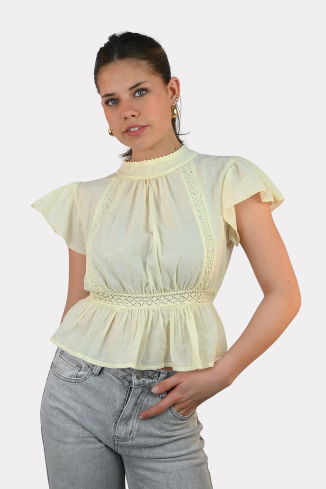 grace_blouse_pale_yellow_fashiontiger-1