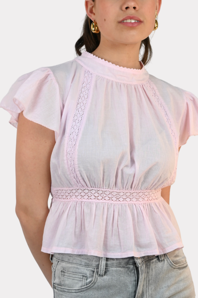 grace_blouse_pink_fashiontiger-2