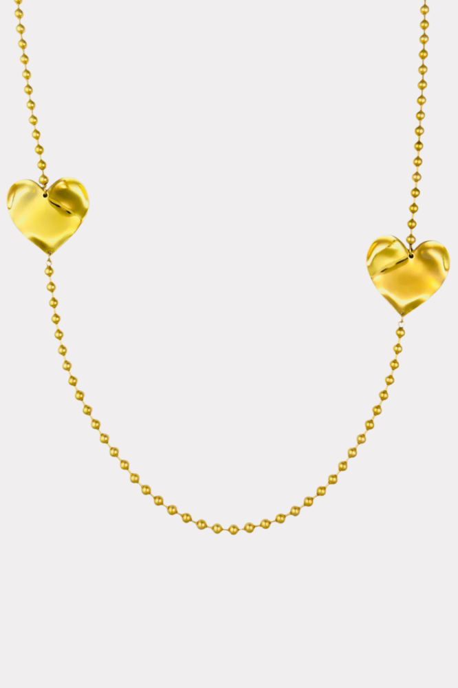 heartbeat_necklace_gold_fashiontiger