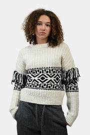 helsinki-knit-wit-fashiontiger-2