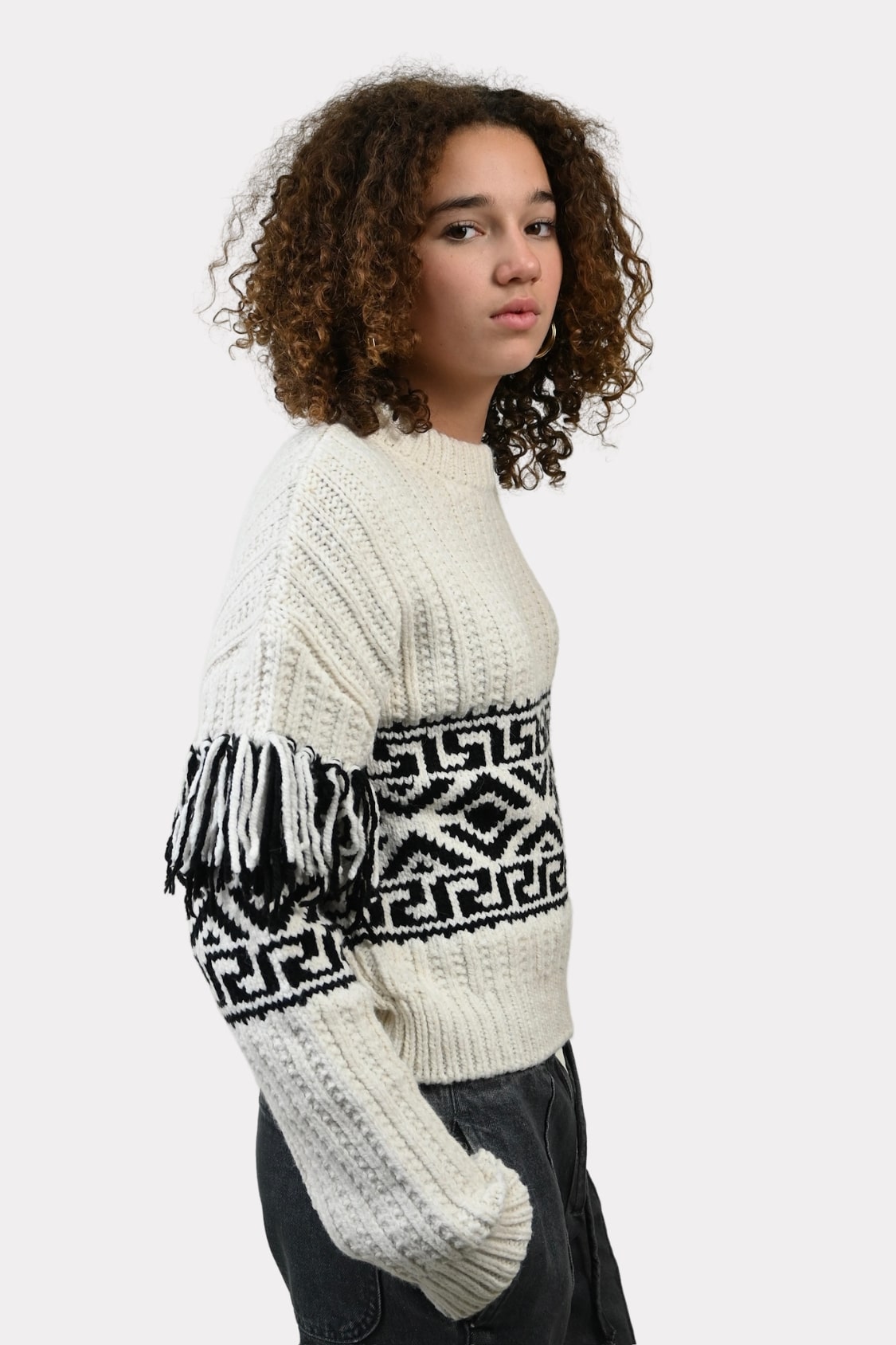 helsinki-knit-wit-fashiontiger-3