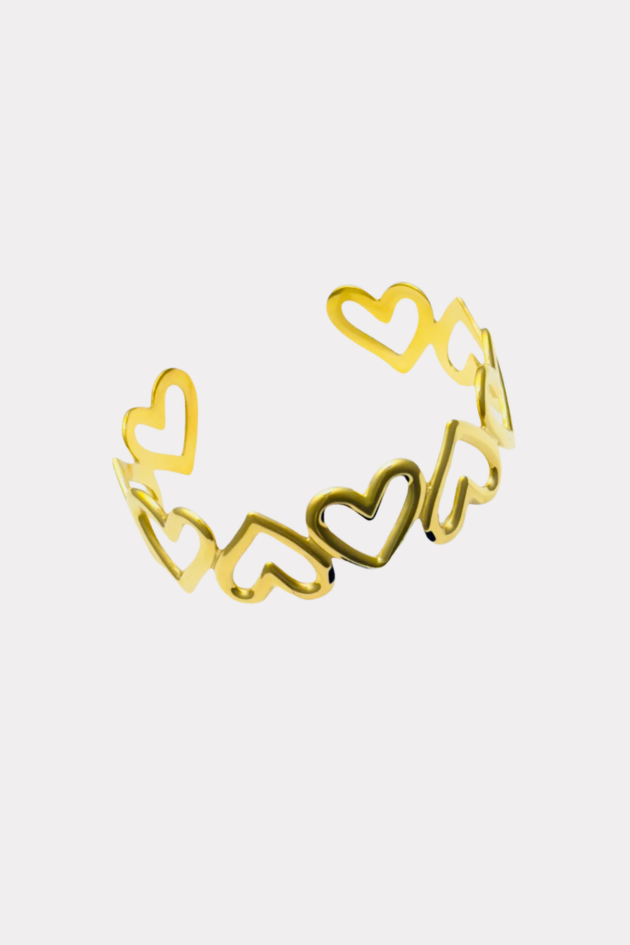 infinity_love_bracelet_gold_fashiontiger-1