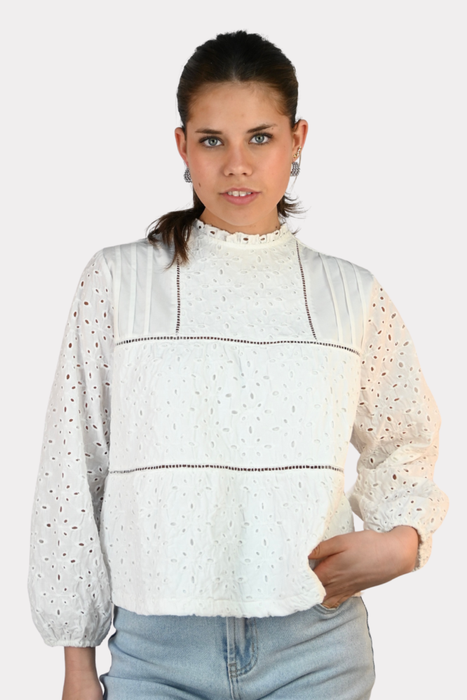 isabella_blouse_white_fashiontiger