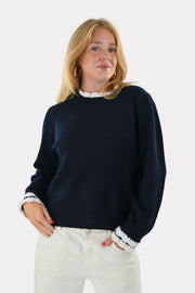 [photo_size]Noor mesure 1,69 m et porte une taille unique. Elle porte normalement du S/M.[photo_size]