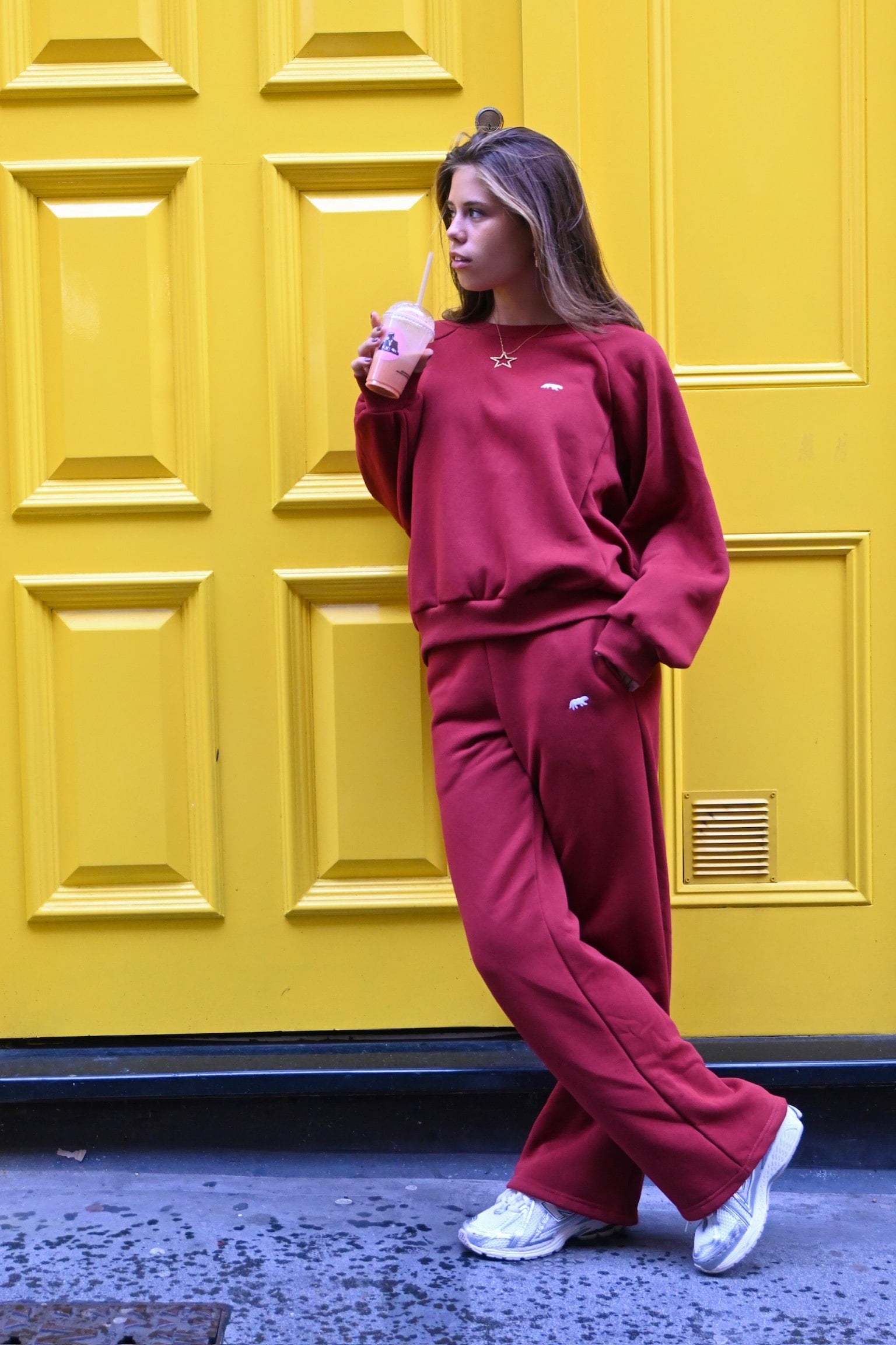 jogger-pants-bordeaux-fashiontiger-1