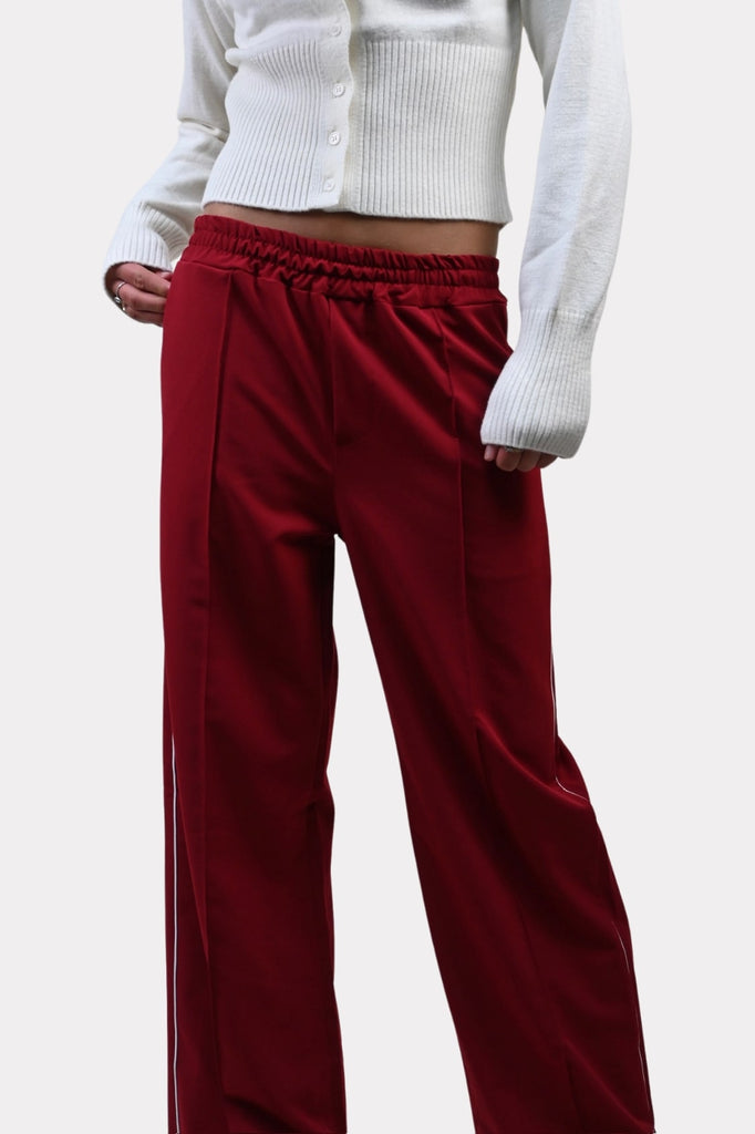 joy-pants-rood-fashiontiger-7