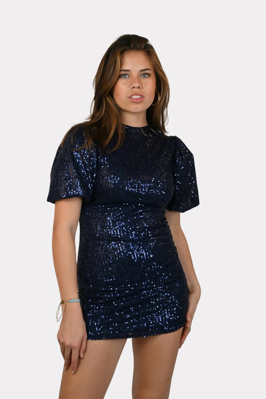 juliette-dress-navy-fashiontiger-2