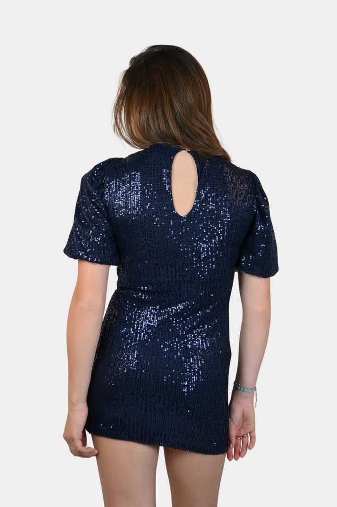 juliette-dress-navy-fashiontiger-3