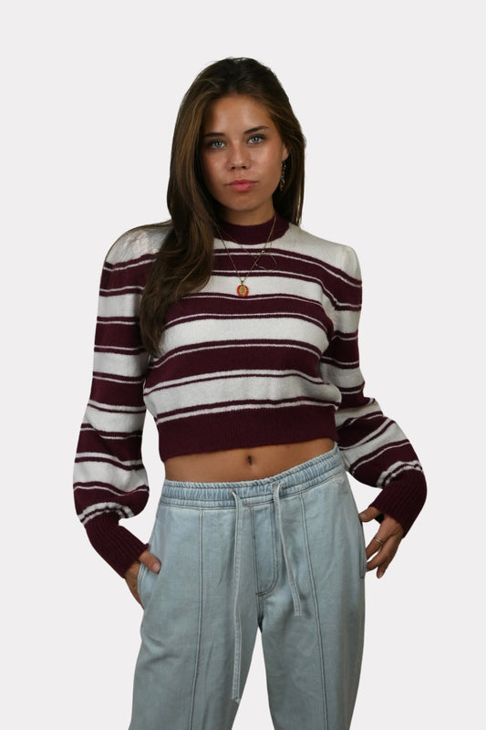 kensington-knit-bordeaux-creme-fashiontiger-1