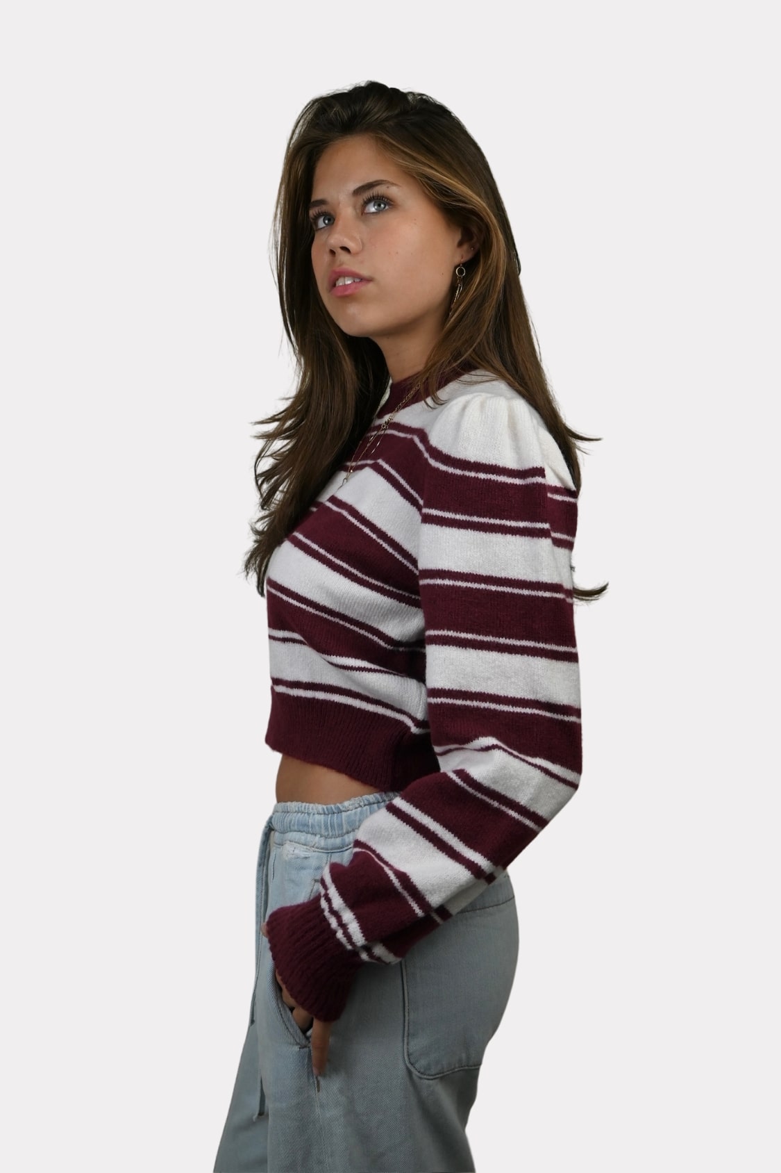 kensington-knit-bordeaux-creme-fashiontiger-3