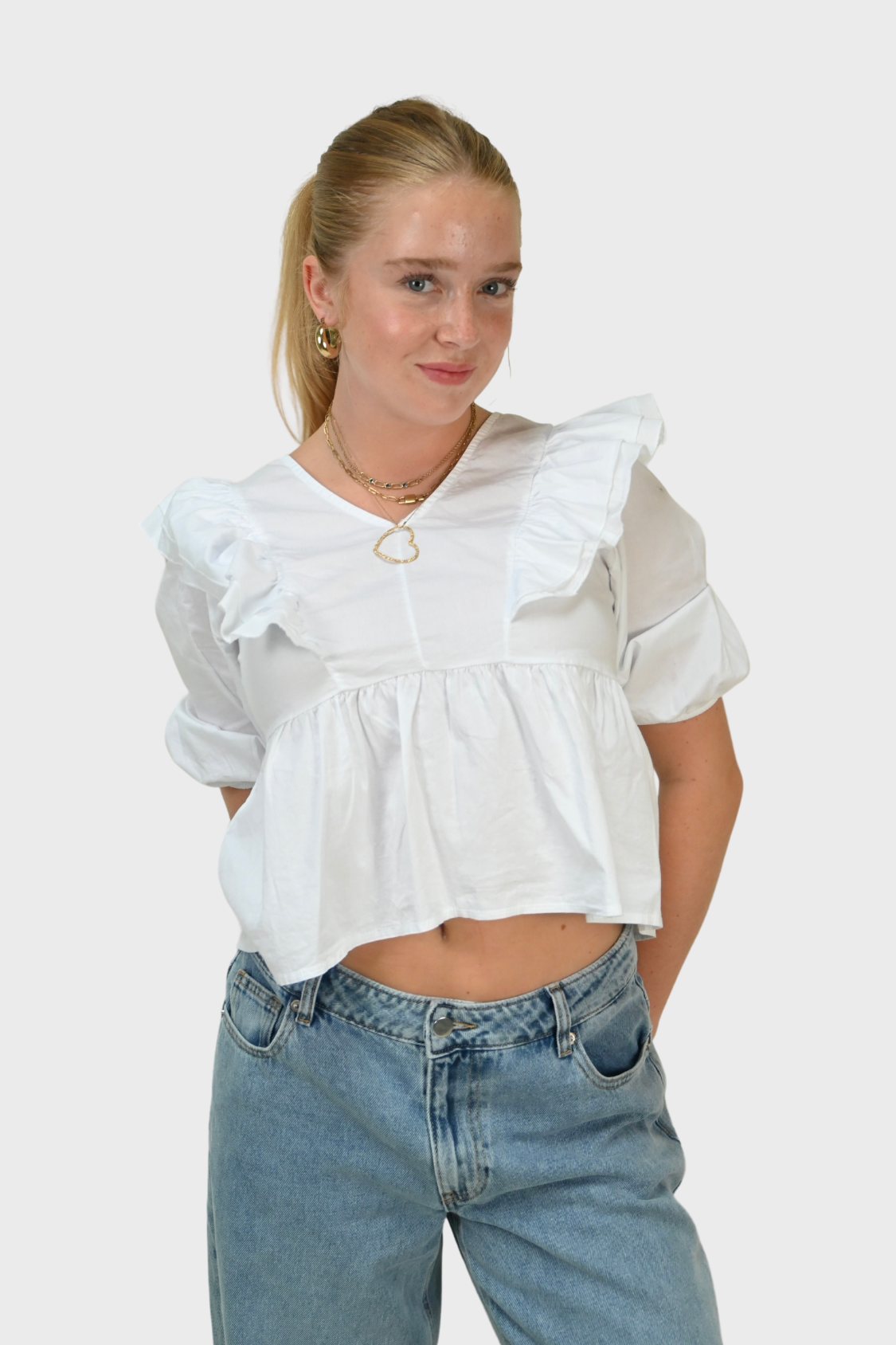 larijn-blouse-white-1