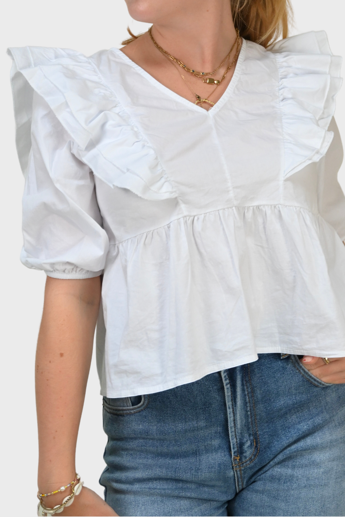 larijn-blouse-white-2