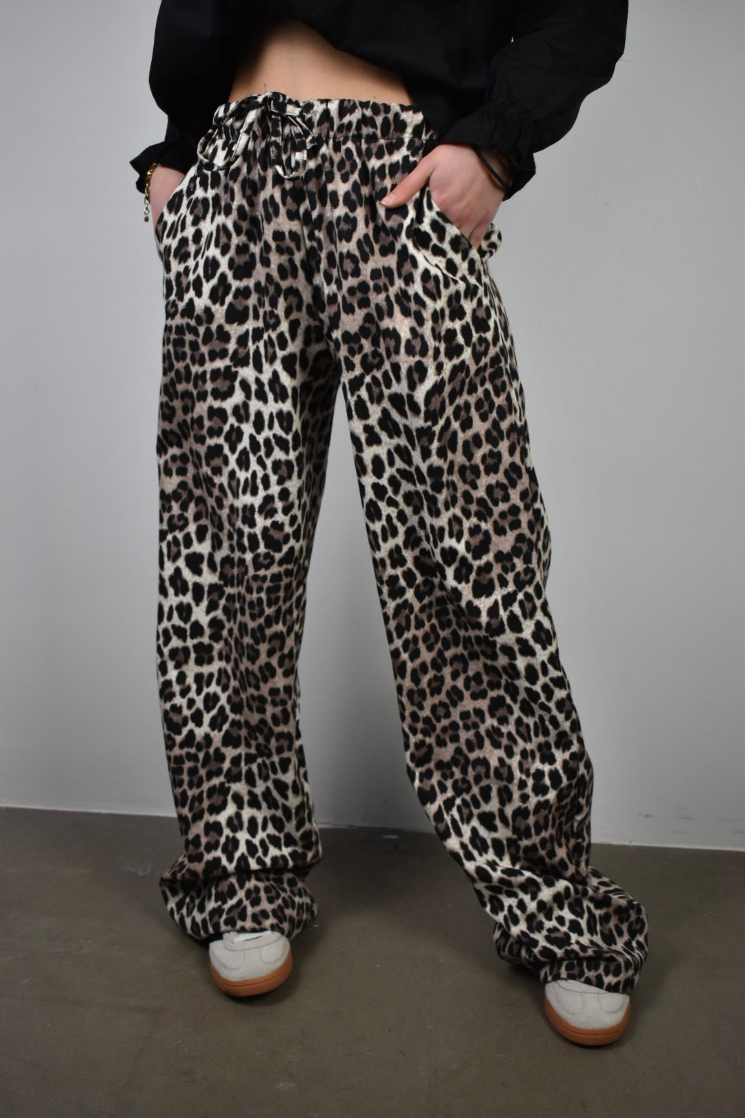 leopard-pants-fashiontiger-5