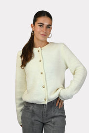 liena-cardigan-creme-fashiontiger-1