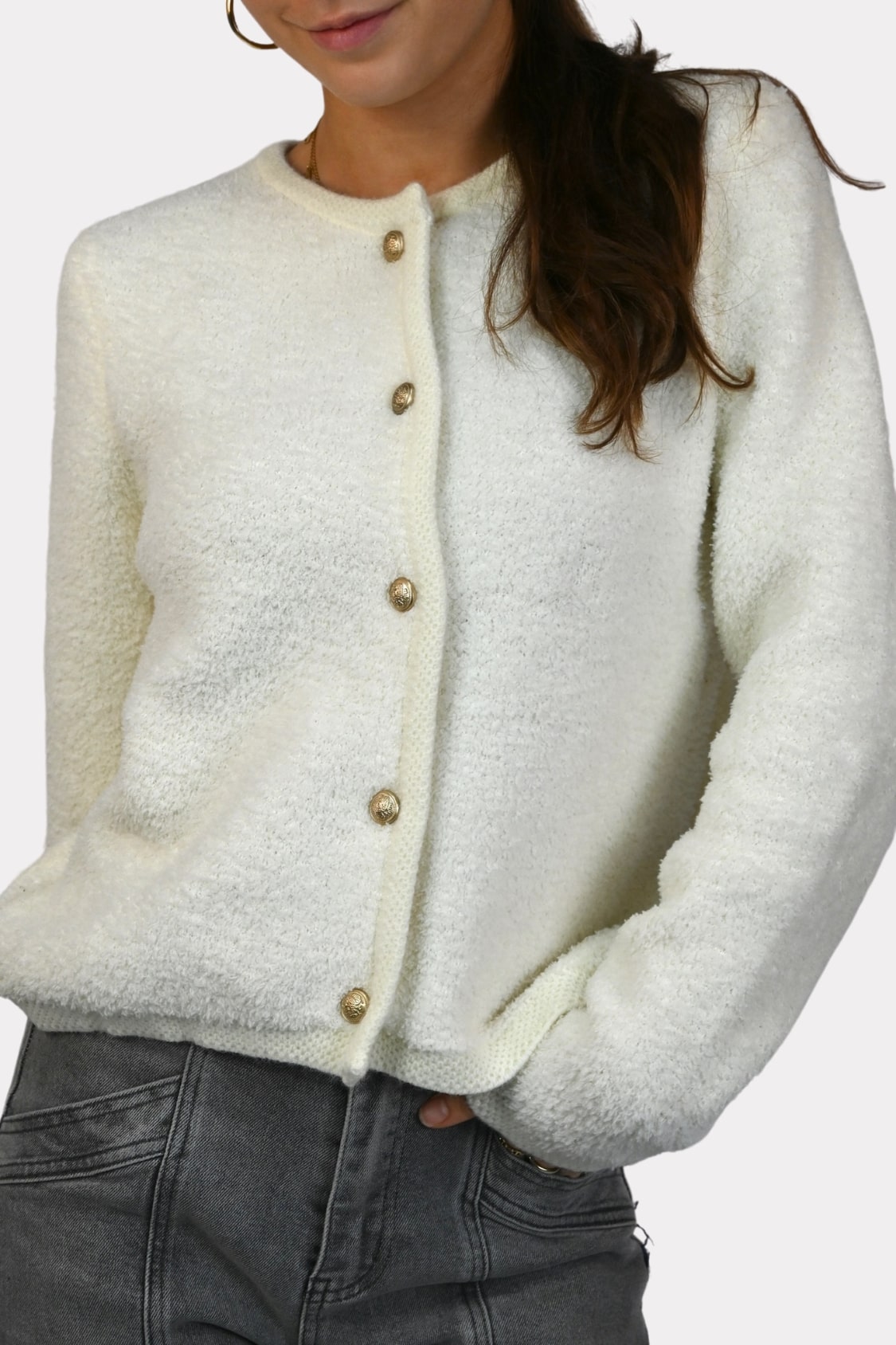 liena-cardigan-creme-fashiontiger-2