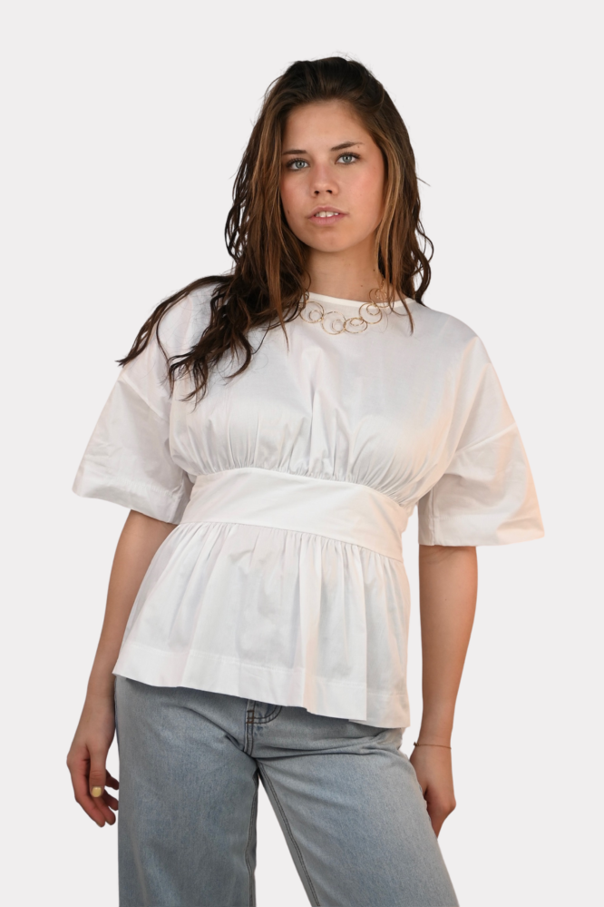 lies_blouse_white_fashiontiger-1