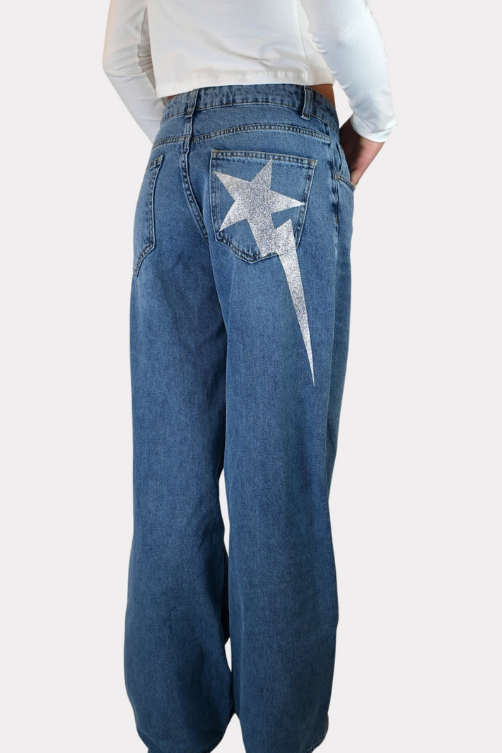 blitzstern-jeans-hellblau-fashiontiger-1