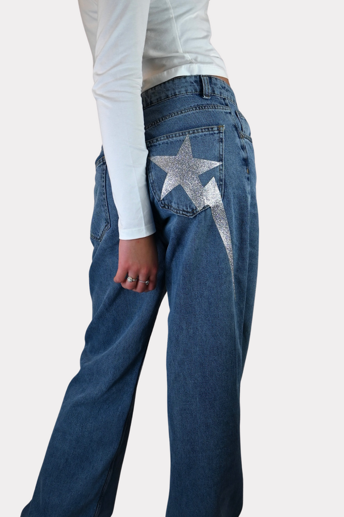 lightning-star-jeans-hellblau-fashiontiger-2