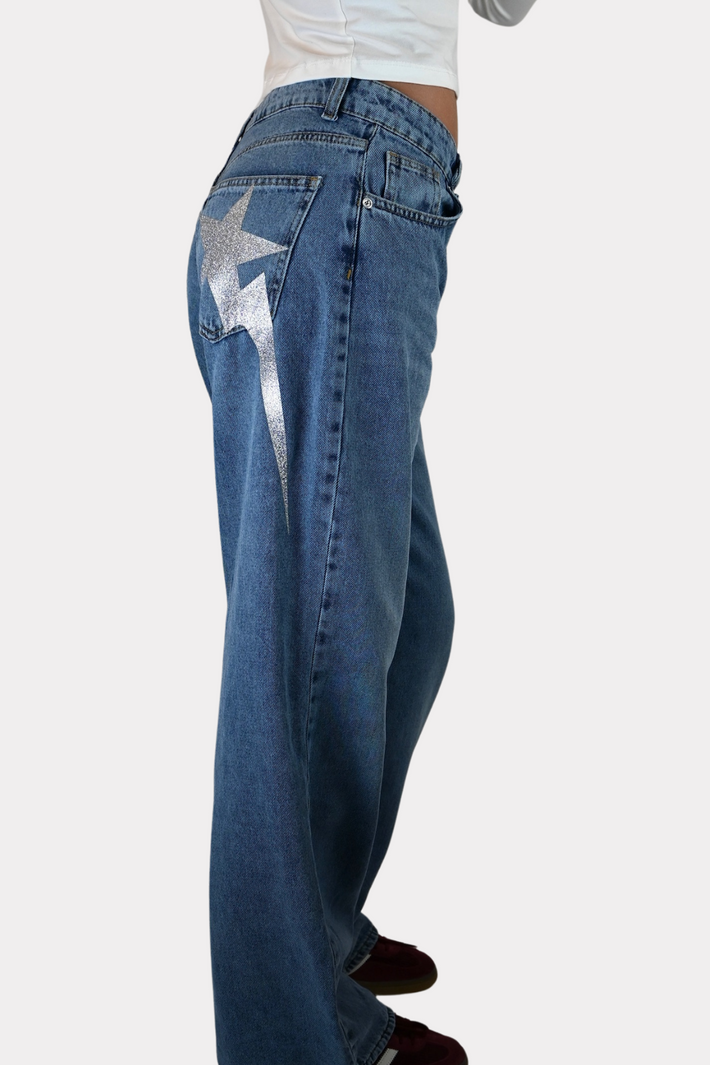 blitzstern-jeans-hellblau-Fashiontiger-4