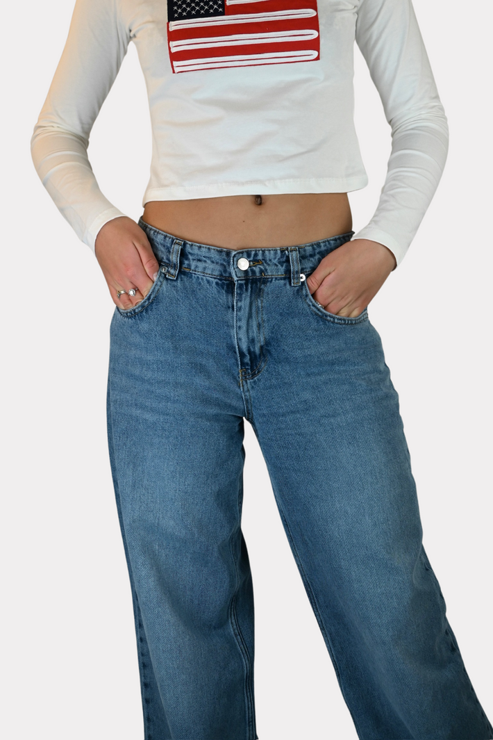 blitzstern-jeans-hellblau-fashiontiger-5