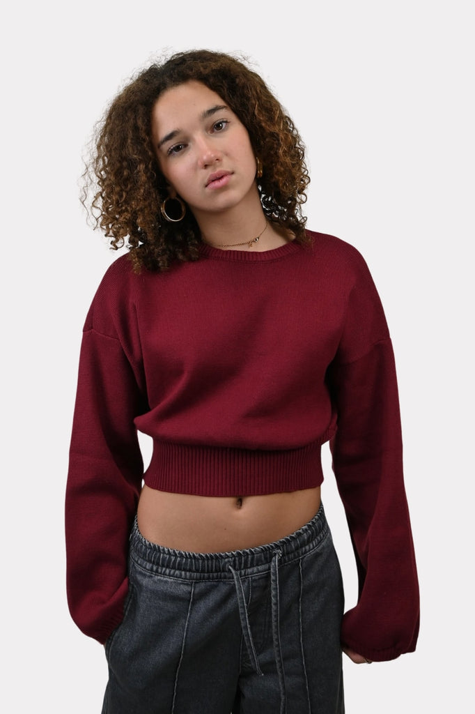 linna-knit-bordeaux-fashiontiger-2