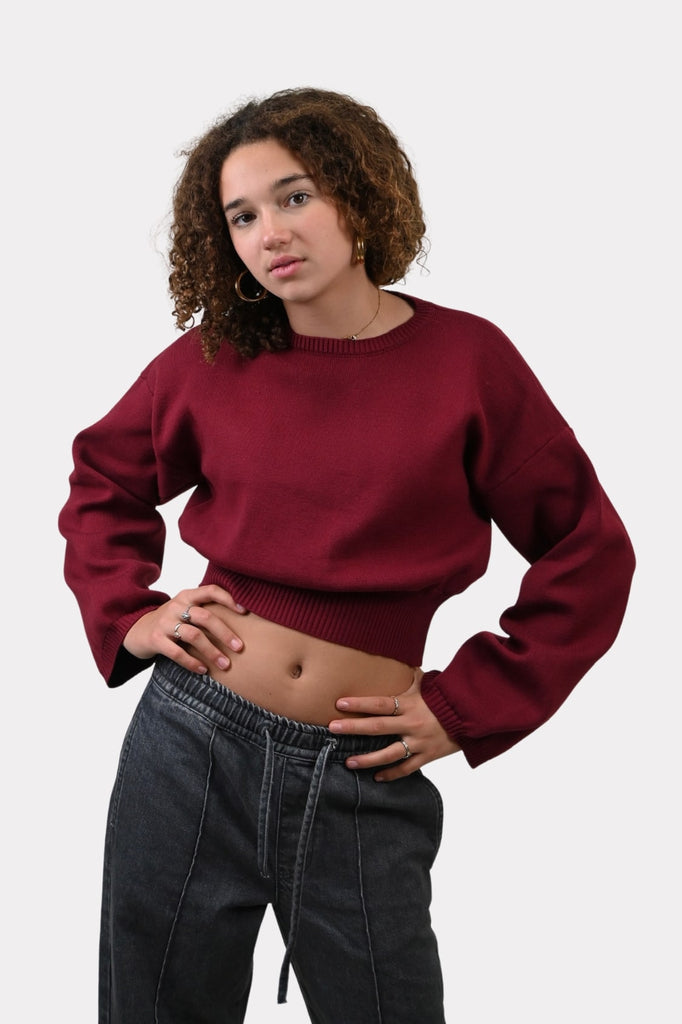 linna-knit-bordeaux-fashiontiger-3