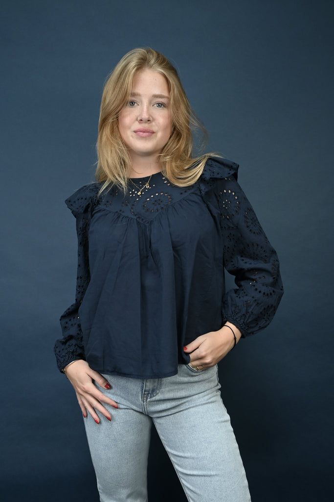 lola-blouse-navy