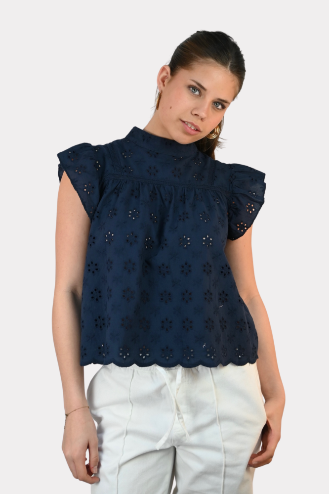 lynn_blouse_navy_fashiontiger-2