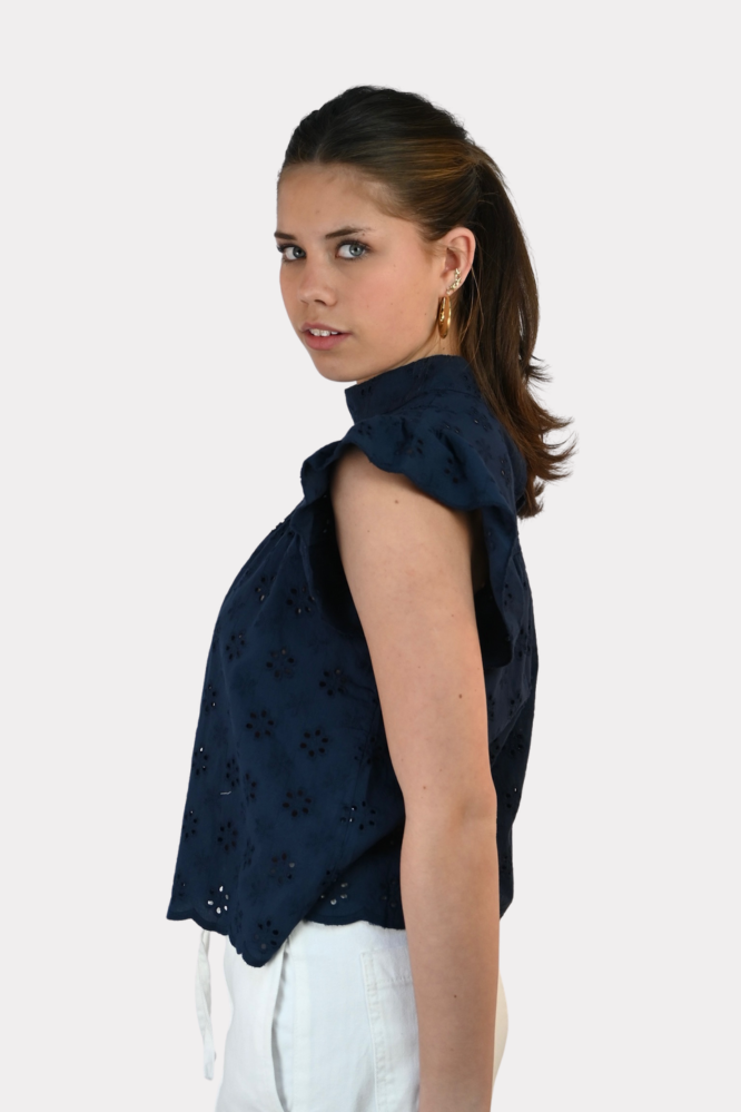 lynn_blouse_navy_fashiontiger-3