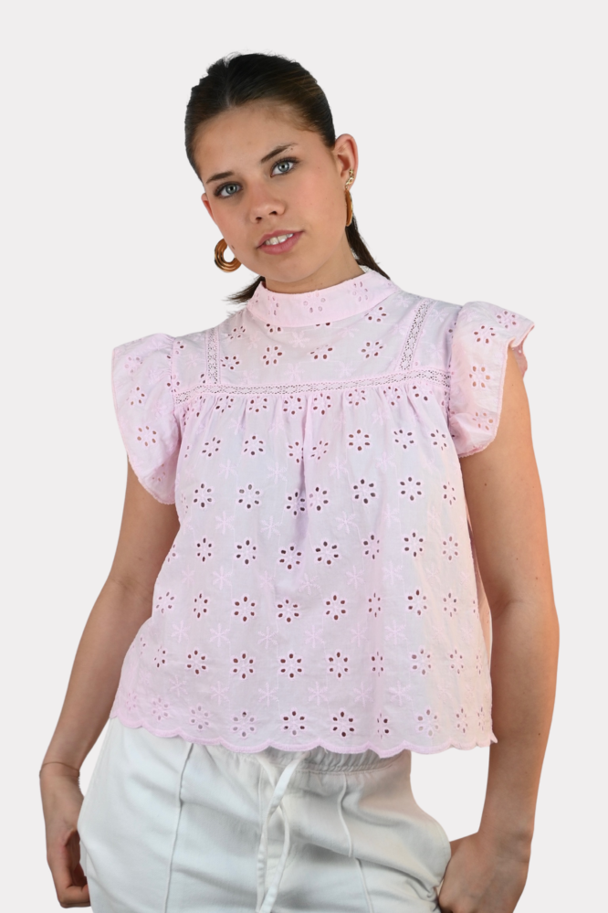 lynn_blouse_pink_fashiontiger