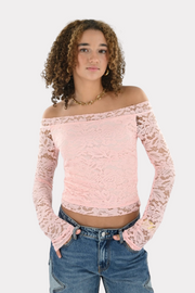 mara-lace-top-baby-pink-fashiontiger