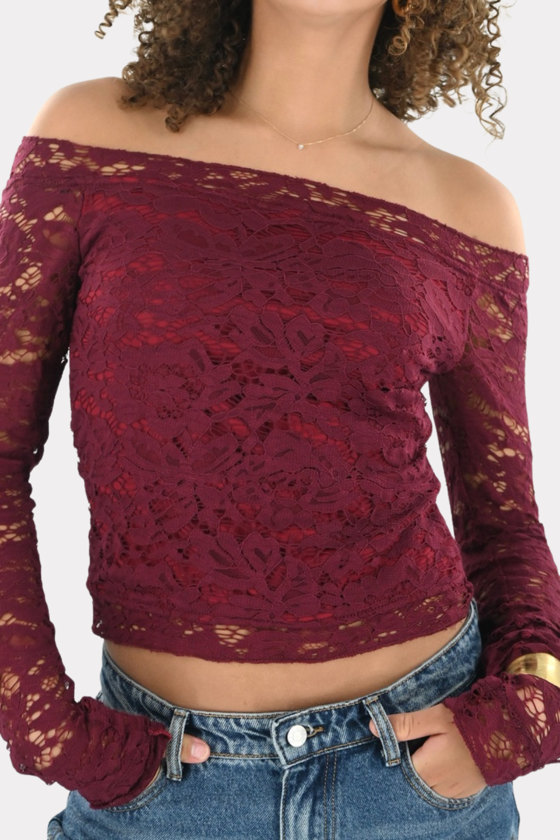 mara-lace-top-bordeaux-fashiontiger-3