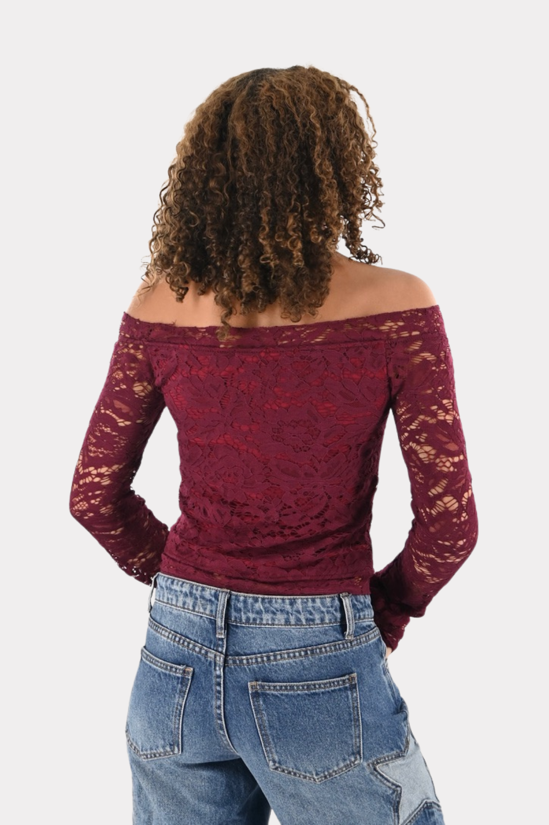 mara-lace-top-bordeaux-fashiontiger-4