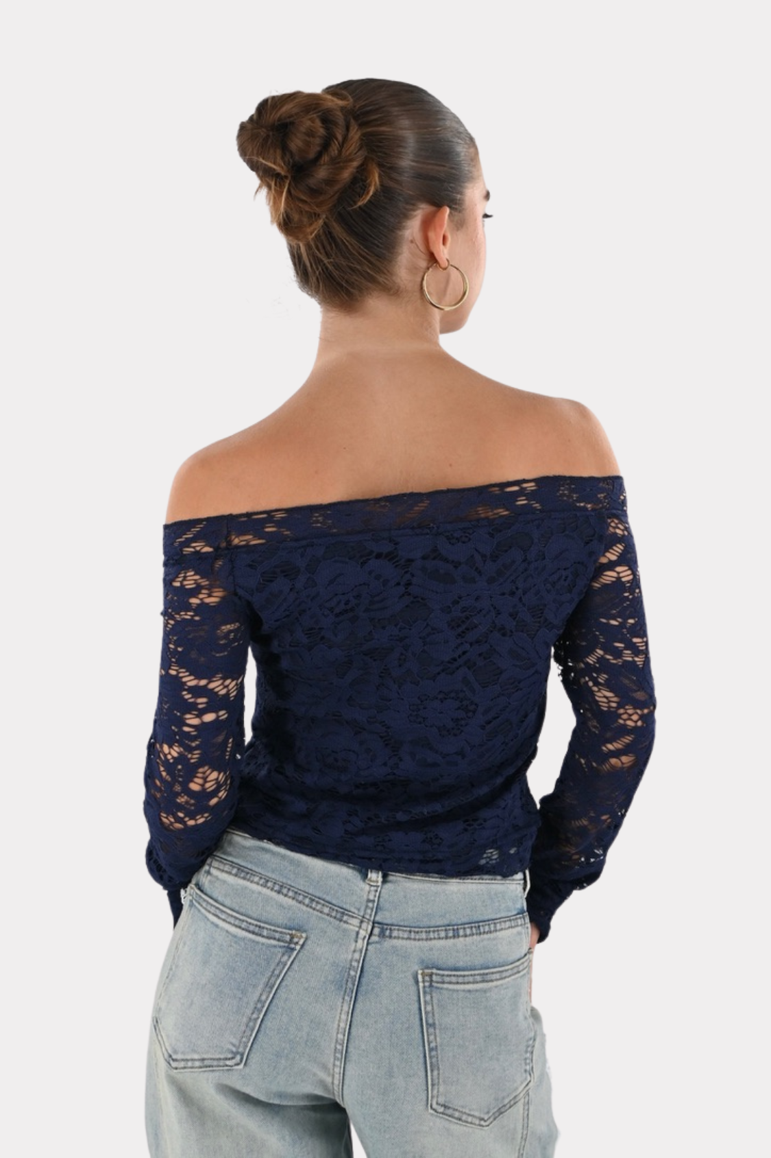 mara-lace-top-navy-fashiontiger-4