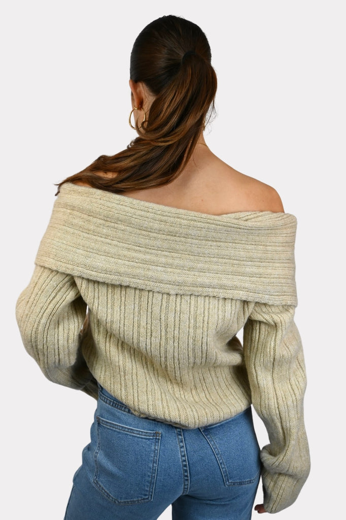 maxime-knit-off-shoulder-fashiontiger-4