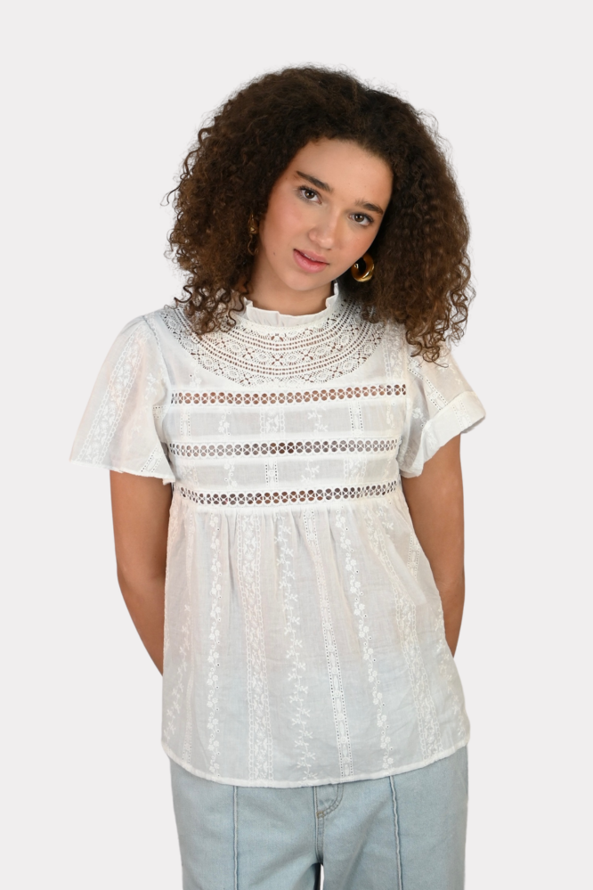 maya_blouse_white_fashiontiger