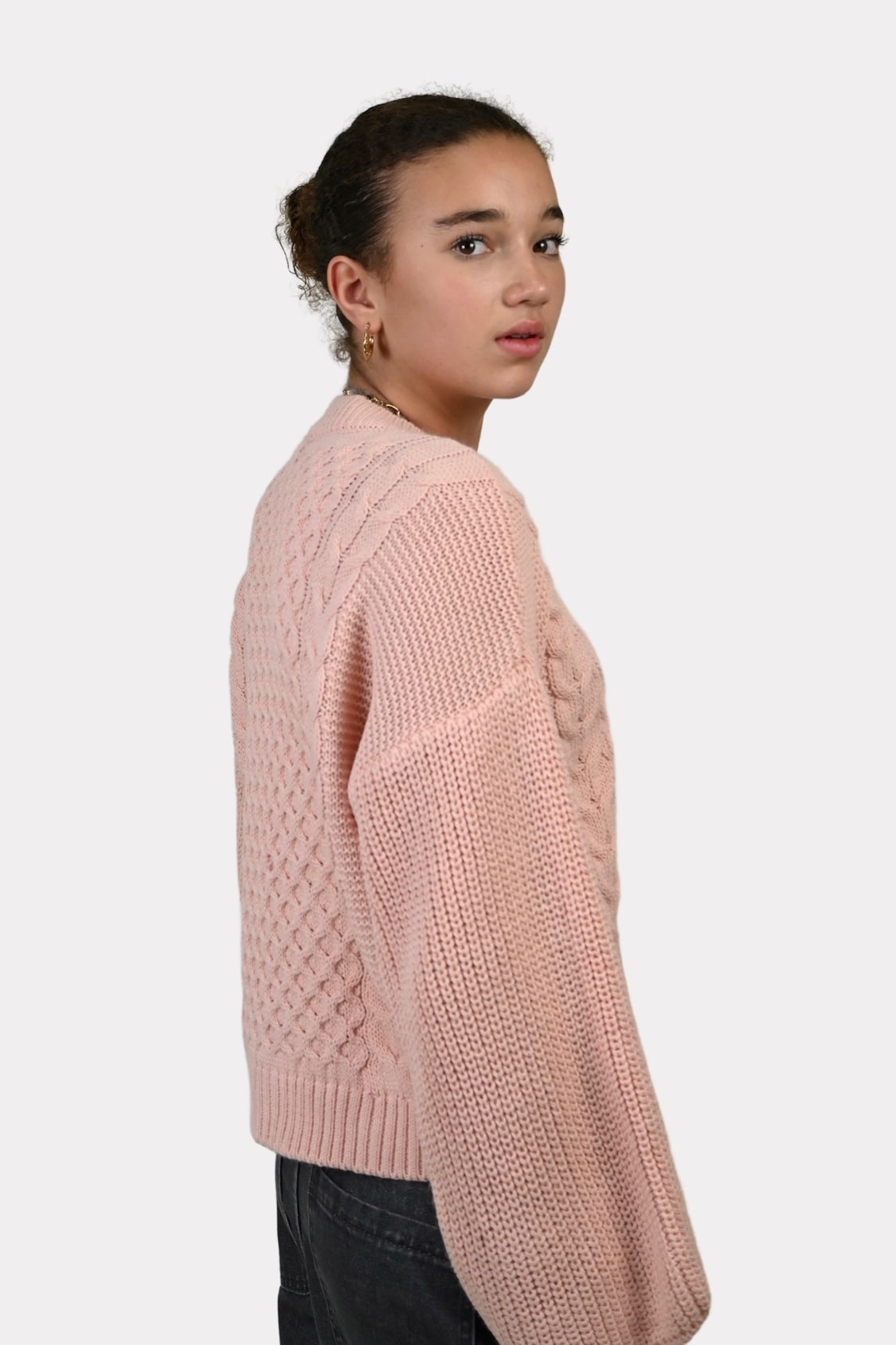 mea-knit-baby-roze-fashiontiger-3