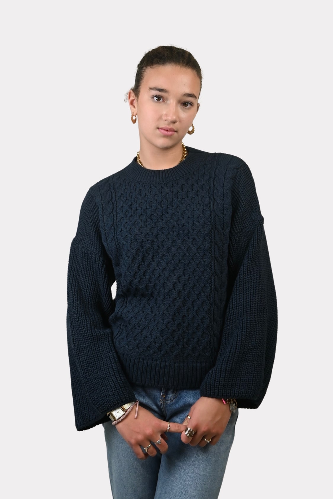 mea-knit-navy-fashiontiger-4