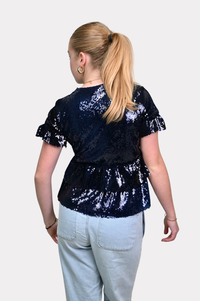 mila-sparkle-top-navy-fashion-tiger-3