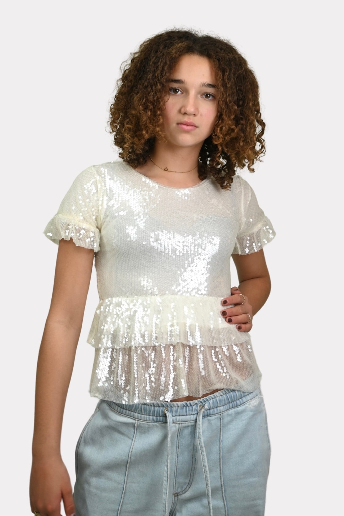 mila-sparkle-top-white-fashiontiger-2